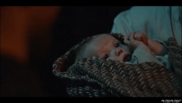 The Winter King - Season 01 Episode 04